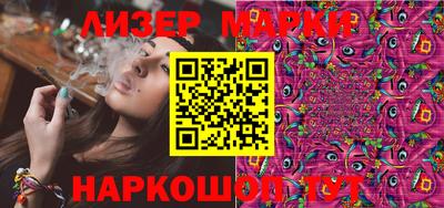 ешки Туймазы